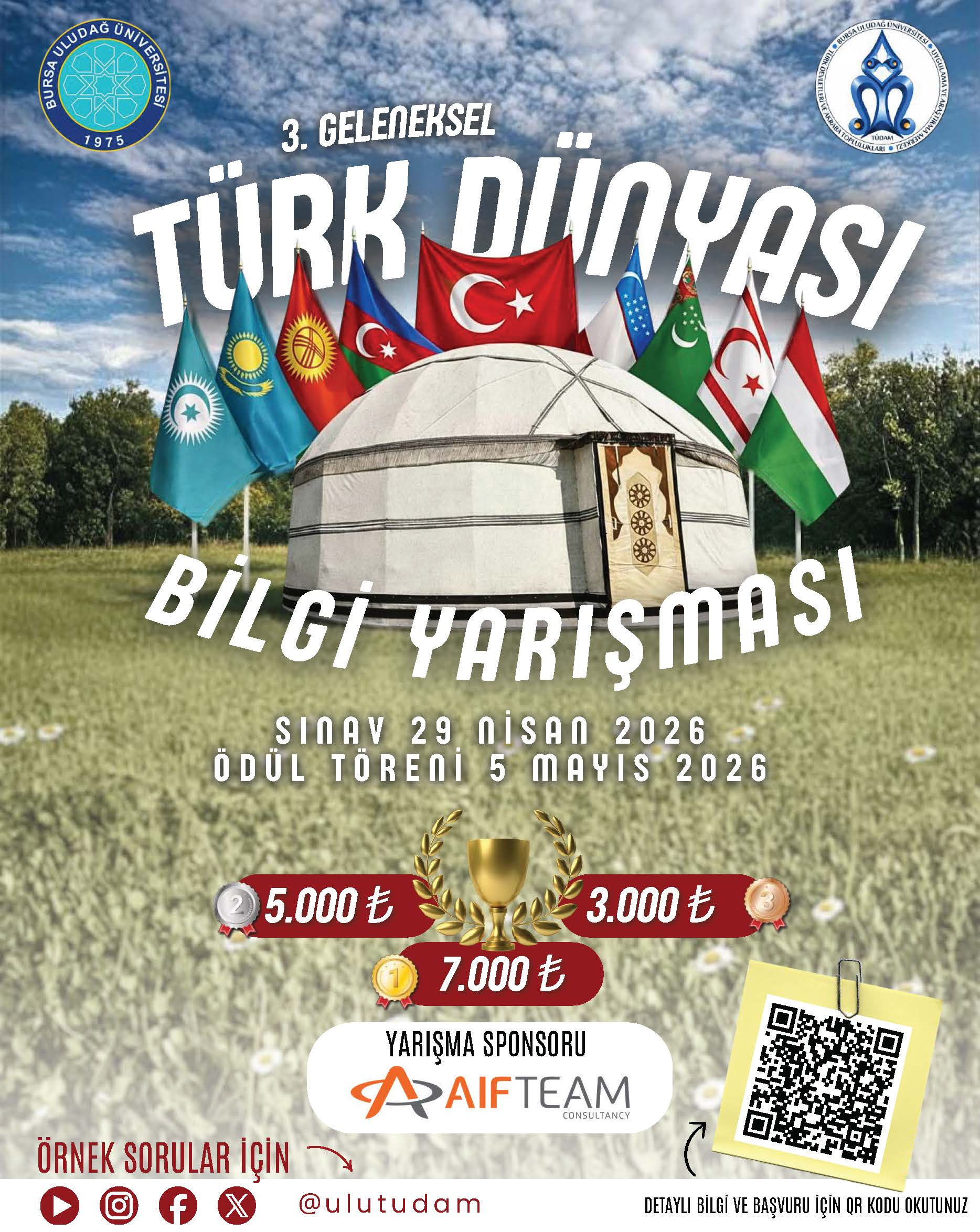  2026-04-16-TürkDünyası